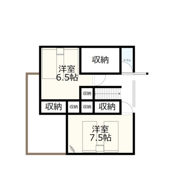 シーカレント　ゆな　Chikura Villa Eksteriør billede